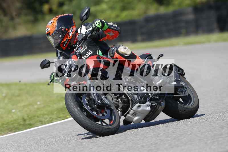 /46 11.08.2025 PADDYS-RACES-DAYS ADR/Starter-Hobby/383